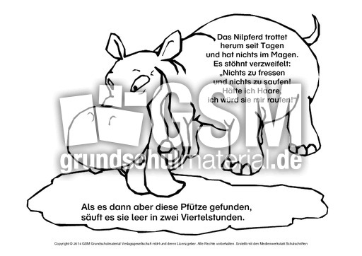 Ausschneidegedicht-Nilpferd-SD.pdf